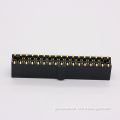 /msite/products/detail/productid/62648586/id/1507168.html